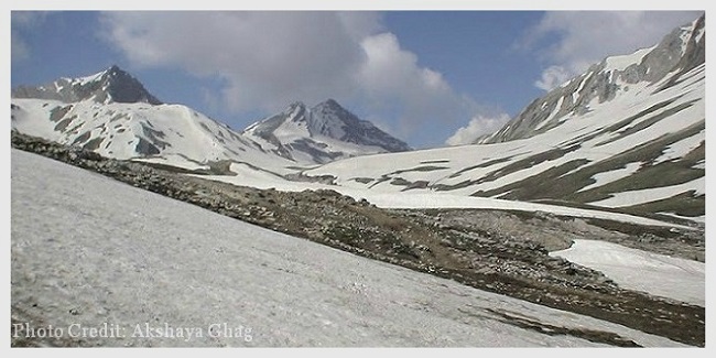 Amarnath route.jpg